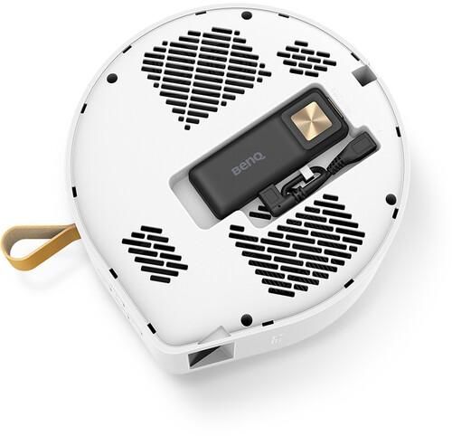 Buy BenQ GV30 projectors Online in India at Lowest Price | VPLAK