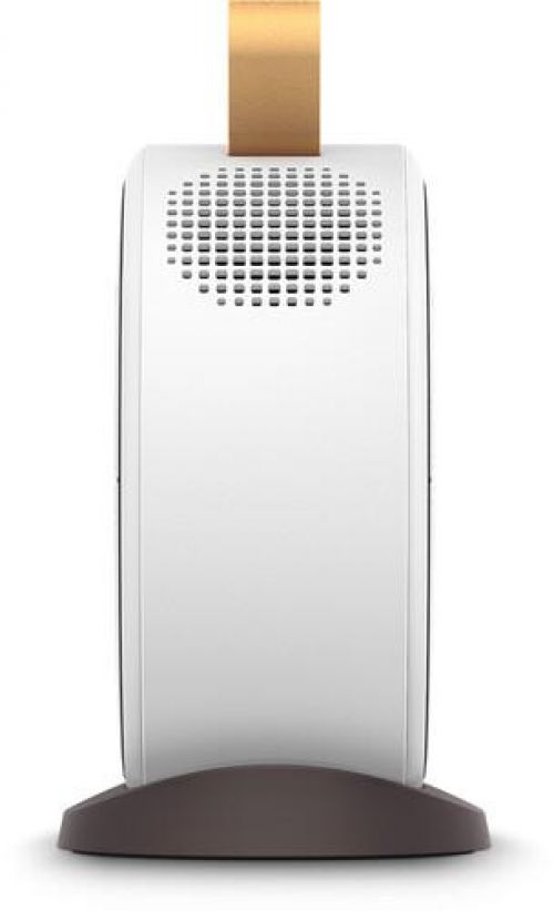 Buy BenQ GV30 projectors Online in India at Lowest Price | VPLAK