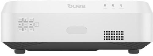 Buy BenQ LH890UST projectors Online in India at Lowest Price | VPLAK