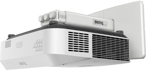 Buy BenQ LH890UST projectors Online in India at Lowest Price | VPLAK