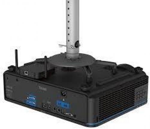 Buy Benq LK952-5000 4k projectors Online in India at Lowest Price