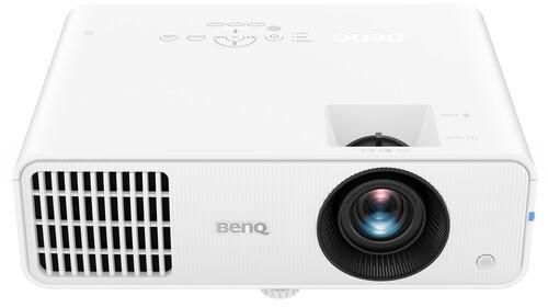 Buy BenQ LW550 projectors Online in India at Lowest Price | VPLAK