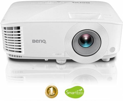 Buy Benq Mh550 Projectors Online In India At Lowest Price | Vplak