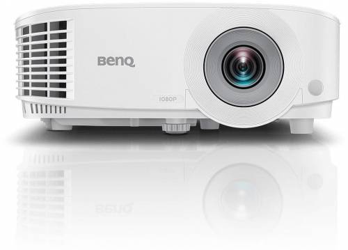 Buy Benq Mh550 Projectors Online In India At Lowest Price | Vplak