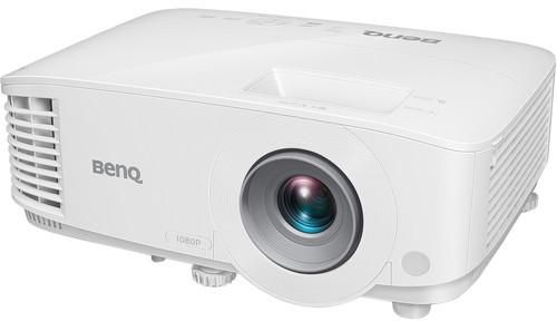 Buy BenQ MH733 projectors Online in India at Lowest Price | VPLAK