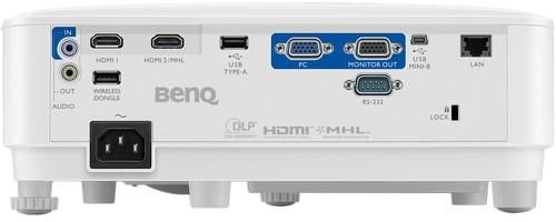 Buy BenQ MH733 projectors Online in India at Lowest Price | VPLAK