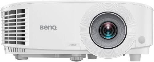 Buy BenQ MH733 projectors Online in India at Lowest Price | VPLAK