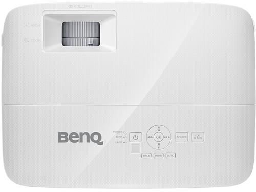 Buy BenQ MH733 projectors Online in India at Lowest Price | VPLAK