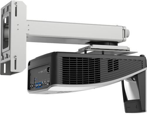 Buy BENQ MH856UST projectors Online in India at Lowest Price