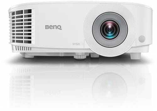 Amazon.co.jp: BenQ DLPプロジェクター MW550 スタンダード