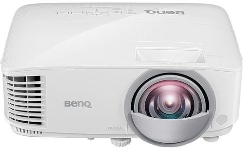 Buy BenQ MW826ST projectors Online in India at Lowest Price | VPLAK