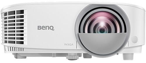 Buy BenQ MW826ST projectors Online in India at Lowest Price | VPLAK