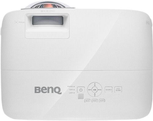 Buy BenQ MW826ST projectors Online in India at Lowest Price | VPLAK