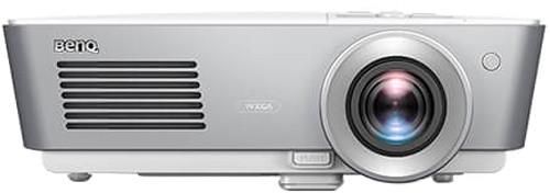 Buy BenQ SU765 projectors Online in India at Lowest Price | VPLAK