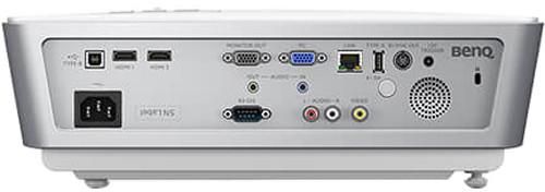 Buy BenQ SU765 projectors Online in India at Lowest Price | VPLAK