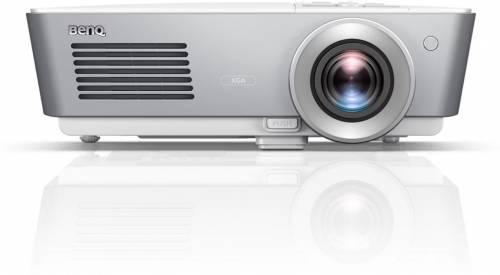プロジェクター BENQ DLP Projector SU765 WUXGA 5500lm BENQ DLP Projector SU765 WUXGA 5500lm DLPプロジェクター SU765 BenQ