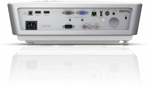 Buy BenQ SX765 projectors Online in India at Lowest Price | VPLAK