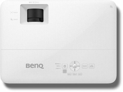 Buy BenQ TH585 Projectors Online in India at Lowest Price | VPLAK