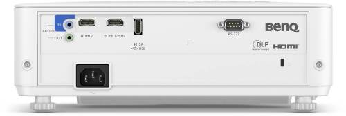 Buy BenQ TH585P projectors Online in India at Lowest Price | VPLAK