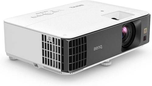 BenQ 4K DLP TK700 ゲーミングプロジェクター TK700 | 4K HDR Console Gaming Projector | BenQ India