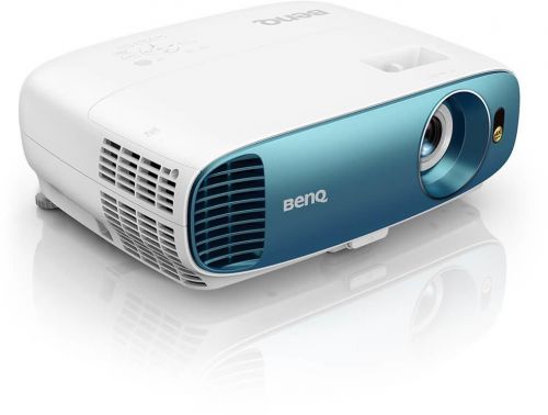 Buy Benq TK800M projectors Online in India at Lowest Price | VPLAK