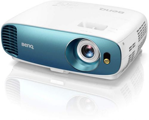 Buy Benq TK800M projectors Online in India at Lowest Price | VPLAK