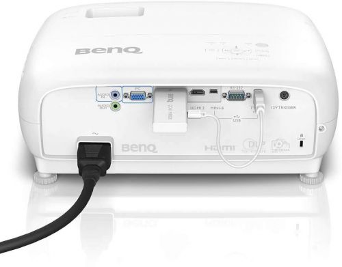 Buy Benq TK800M projectors Online in India at Lowest Price | VPLAK