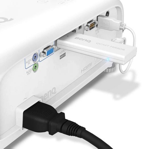 Buy Benq TK800M projectors Online in India at Lowest Price | VPLAK