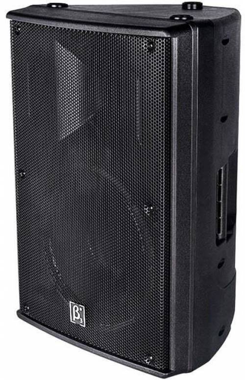 All Speaker Price Black Audiotone Speaker 15 Inch, 1000 To 2000