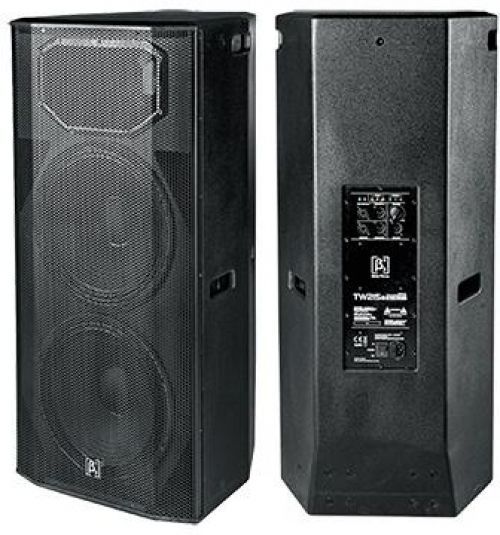 Buy Beta3 TW215A speakers Online in India at Lowest Price VPLAK