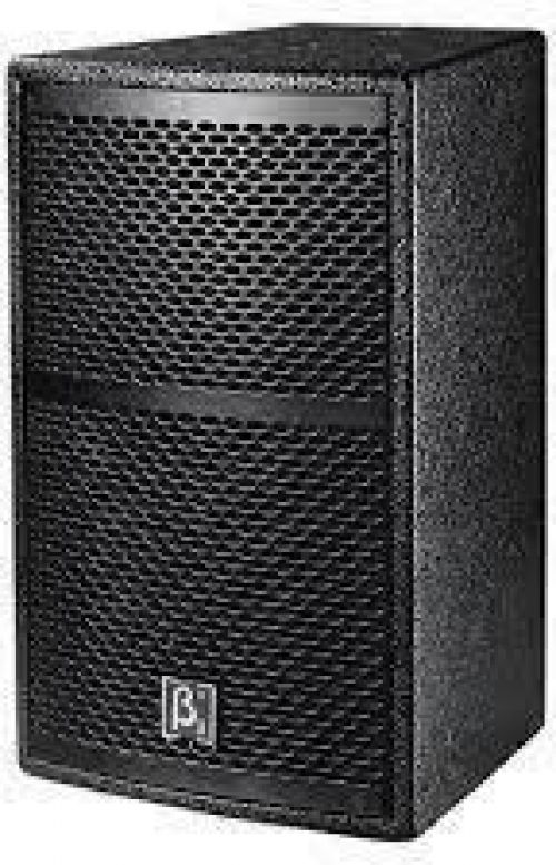 Buy Beta3 X10i speakers Online in India at Lowest Price VPLAK