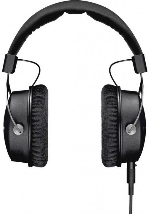 Buy Beyerdynamic DT 1990 Pro MK II headphones and earphones Online
