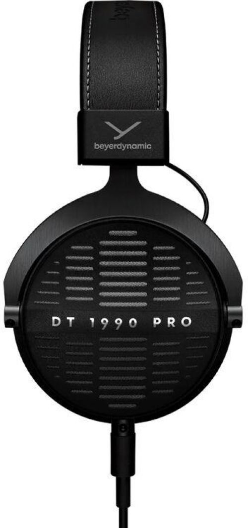 Buy Beyerdynamic DT 1990 Pro MK II headphones and earphones Online