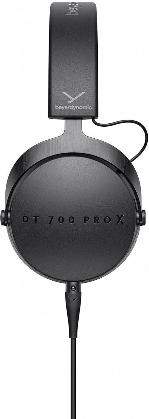 Buy Beyerdynamic DT 700 PRO X headphones and earphones Online in