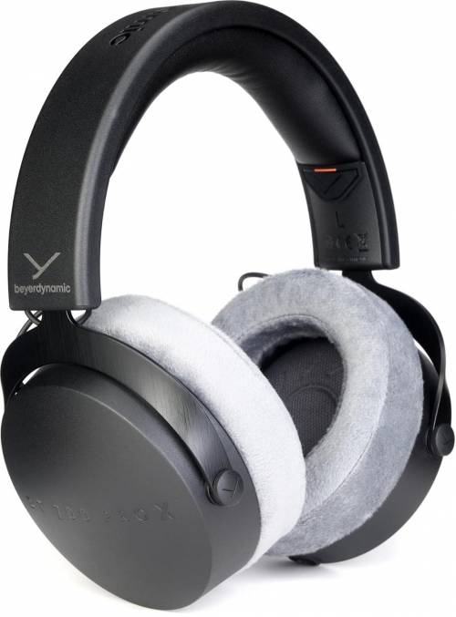 Buy Beyerdynamic DT 700 PRO X headphones and earphones Online in