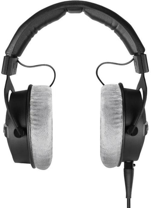Buy Beyerdynamic DT 770 PRO X headphones and earphones Online in