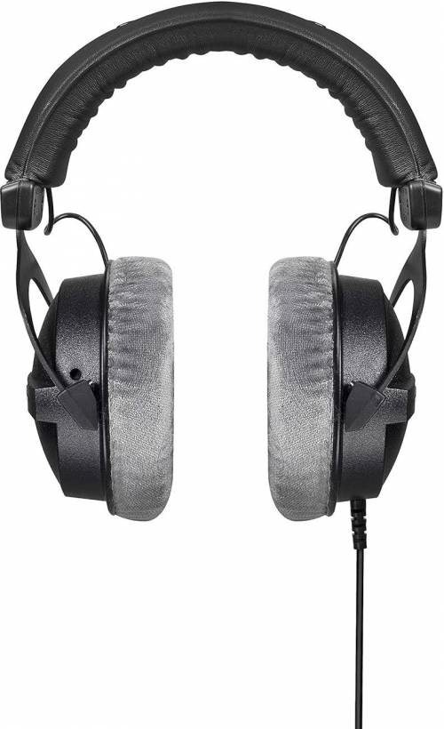 Buy Beyerdynamic DT 770 Pro 80 headphones and earphones Online in