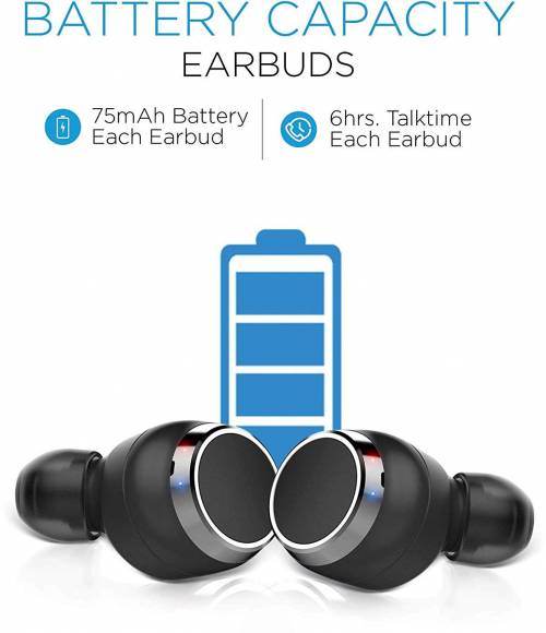 Germany's blaupunkt btw01 outlet