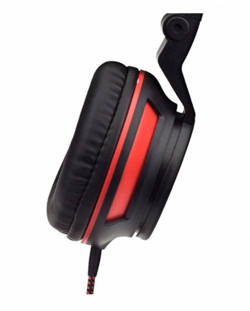 Boat Bassheads Wired Headphones Under 600 BoAt Bassheads 142 With