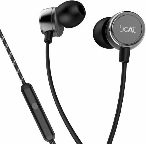 Boat headphones lowest price sale