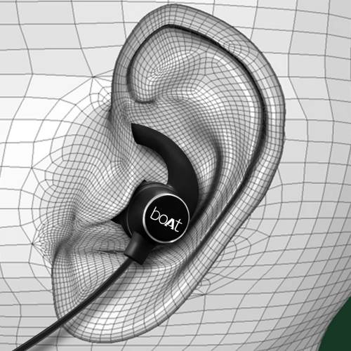 Wireless Headphones Rockerz 255r Price Buy Boat Rockerz 255r