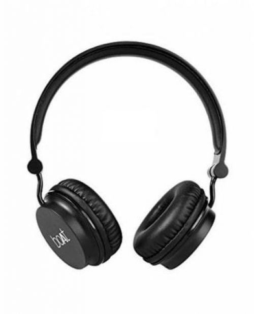 Buy Boat Rockerz 400 On Ear Bluetooth Headphones Online In India At Lowest Price Vplak