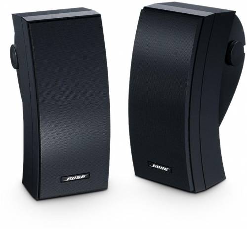 Buy Bose 251 Environmental speakers Online in India at Lowest