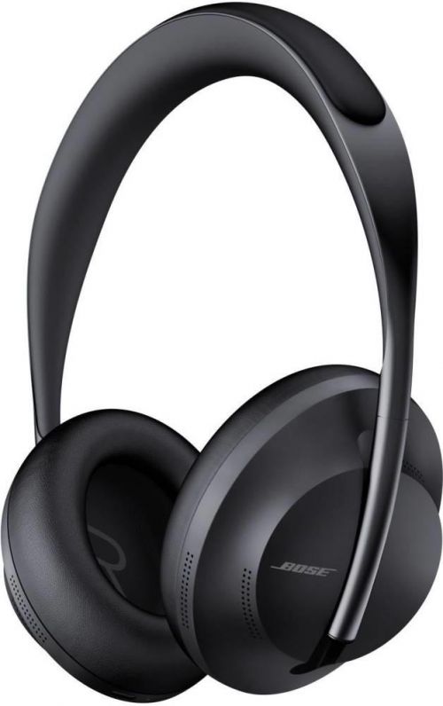 【専用】Bose Noise Cancelling Headphones 700 Buy Bose 700 Anc Noise Cancelling Wireless Bluetooth