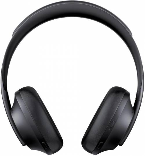 Buy Bose 700 Anc Noise Cancelling Wireless Bluetooth Buy Bose 700 Anc Noise Cancelling Wireless Bluetooth