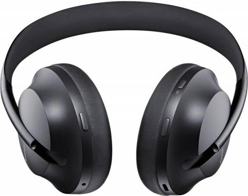 Buy Bose 700 Anc Noise Cancelling Wireless Bluetooth