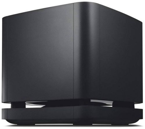 Bose Bass Module 500 Bose 電源ケーブル欠品ジャンク扱い Buy Bose BASS MODULE 500 subwoofers Online in India at Lowest