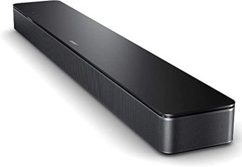 vuthivanhy91 専用 BOSE SOUNDTOUCH300 Amazon.co.jp: Bose SoundTouch 300 soundbar ワイヤレス