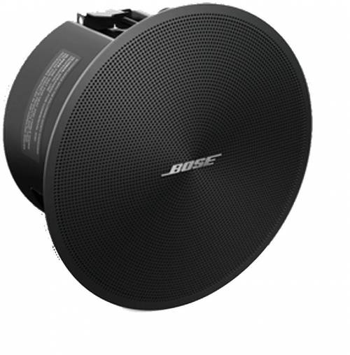 Woofer Bose Car System Bluetooth Speaker Bose Car Sound System