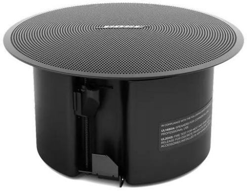 Buy Bose BOSE-DM2C-LP ceiling speakers Online in India at Lowest